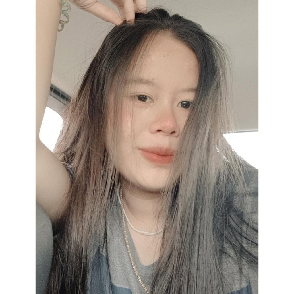 Sukanya Lapbun profile icon