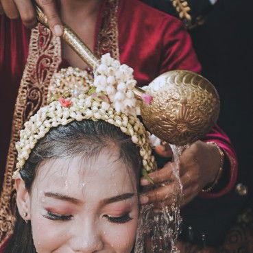 Aprillia Puspitasari profile icon