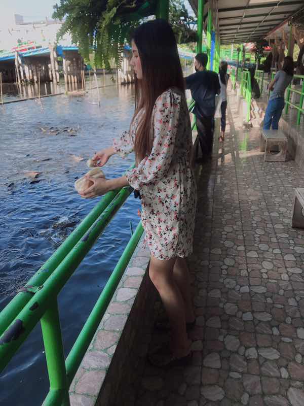 Satang Wansa profile icon