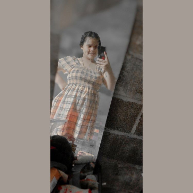 ไอ' น้าม profile icon