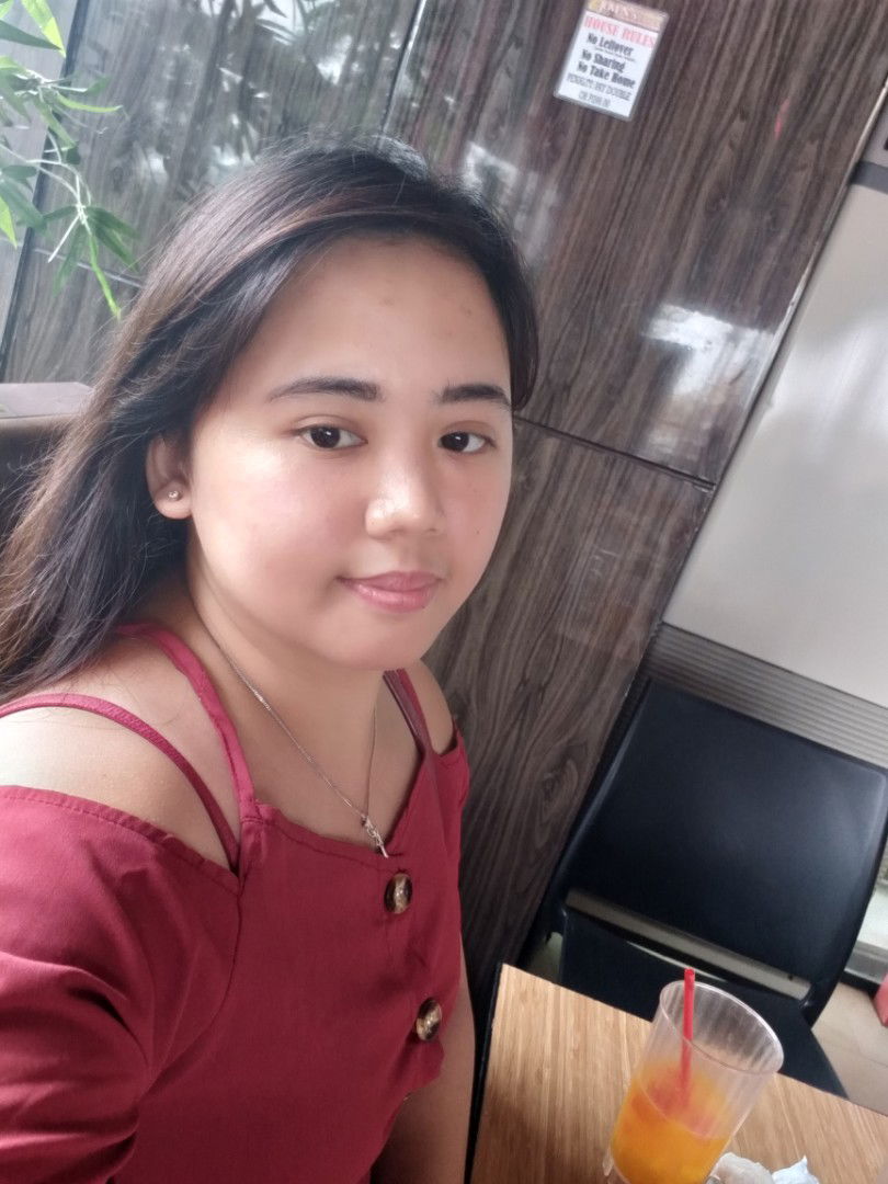 Melanie Arias profile icon