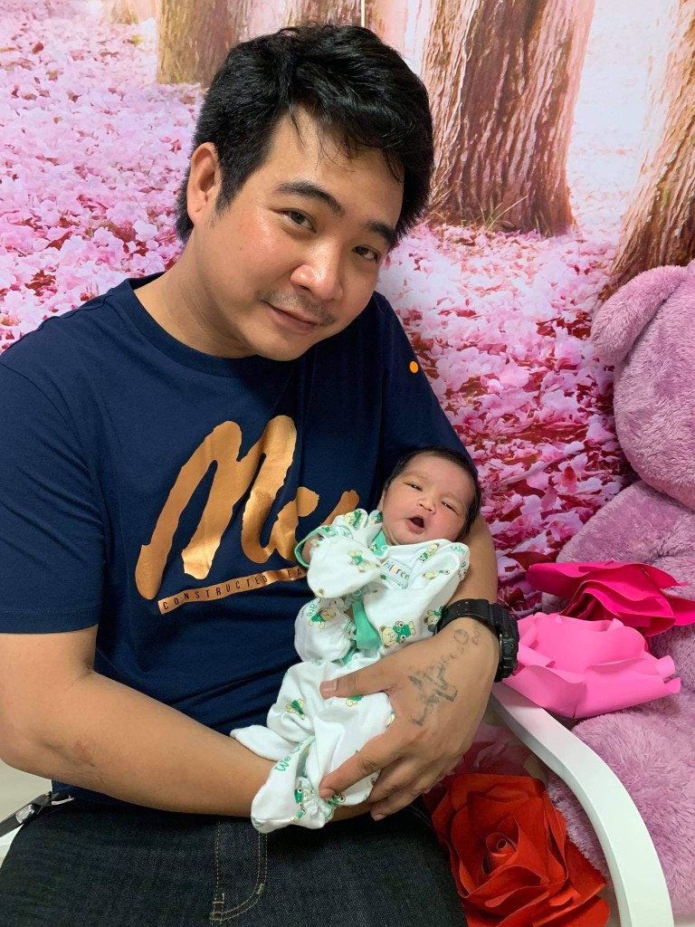 ปฏิวัติ สิงห์ไชย profile icon