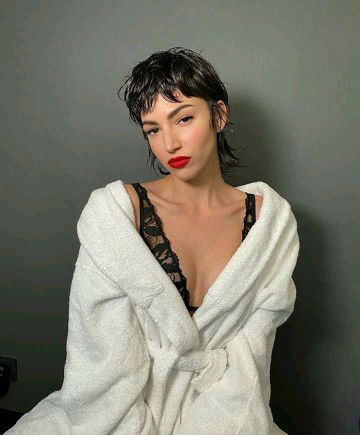 Danah Joy profile icon