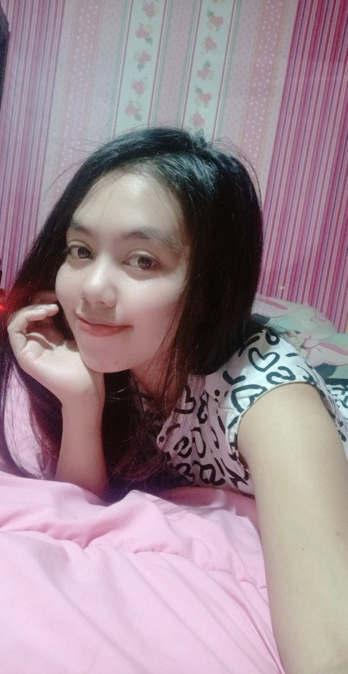 yuli iman profile icon