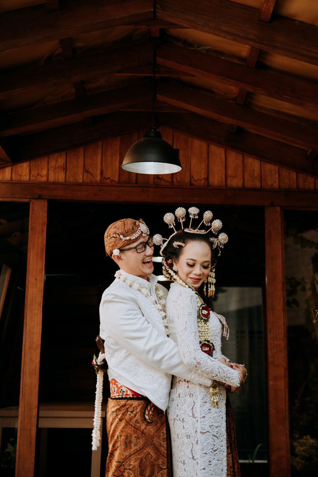 Lintang Saskia profile icon