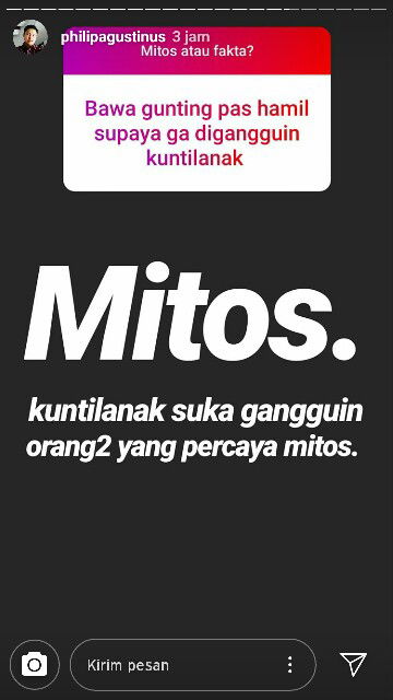 Mitos