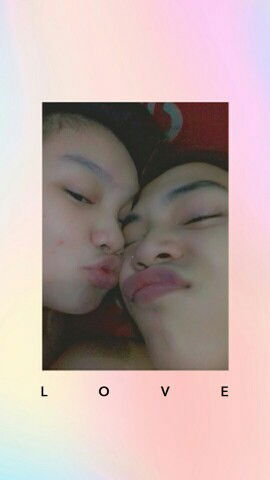 Ann Yago profile icon