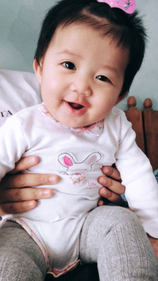 Selamat Sore?Semoga Kita Sehat Selalu Di Jauhkan Dari Segala Macam Penyakit...