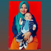 M. Rayhan Alkantara chennel profile icon