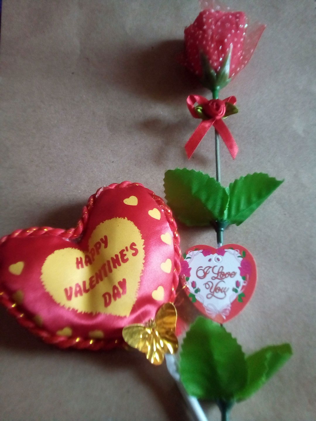 Ann faye profile icon