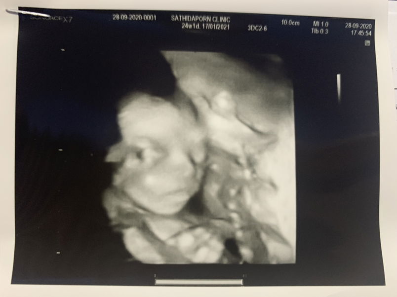 ชิชฌา มีฤทธิ์ profile icon