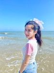 Aoy Monthira profile icon