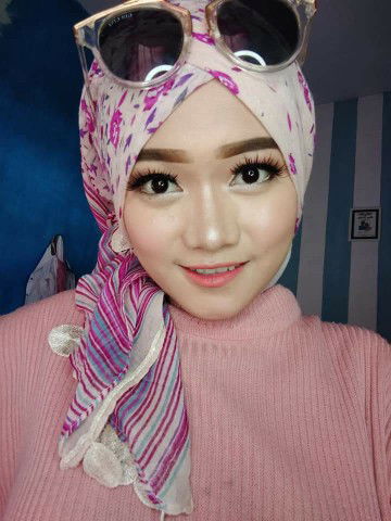 Erlinnata_ profile icon