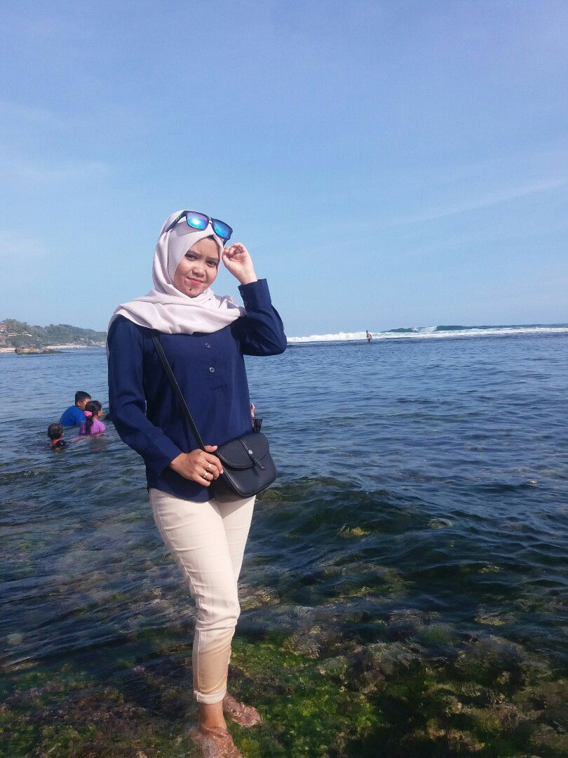 daryani profile icon