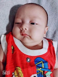 Trọng Sang profile icon