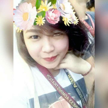 Patricia Noela Alon-Alon profile icon