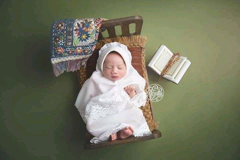 Fina Anissa profile icon