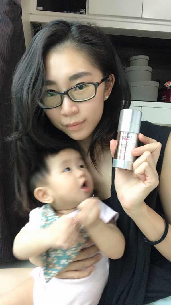 ho Sue lyn profile icon