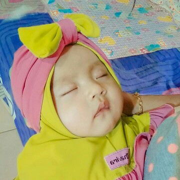 Vechia Qarira Afsha profile icon