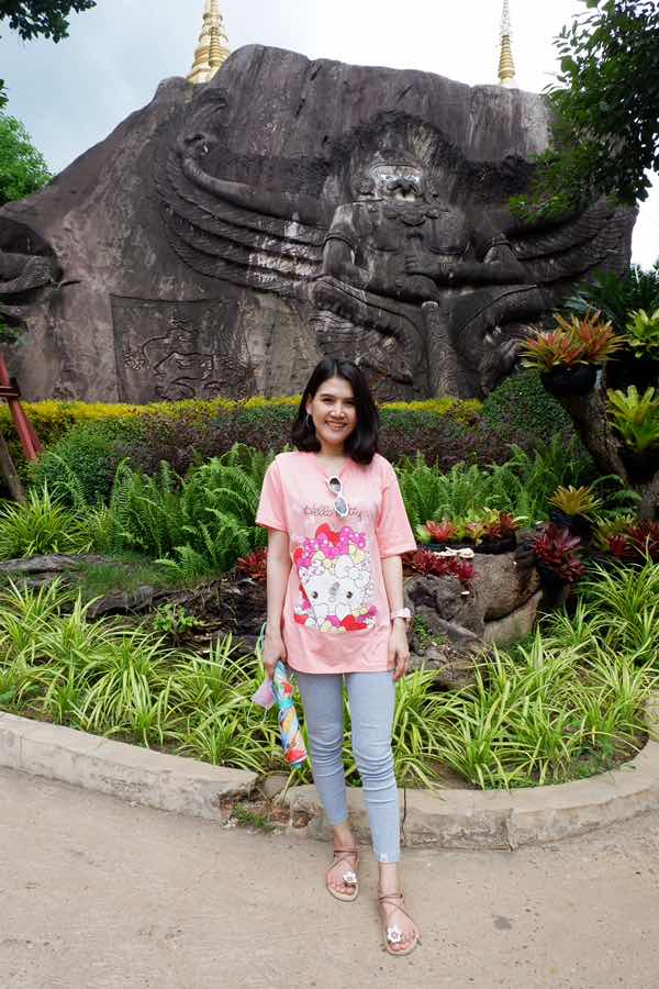 จันทิมา profile icon