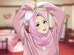 Cinta profile icon