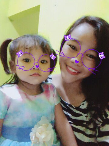 Riska Puspita sari profile icon