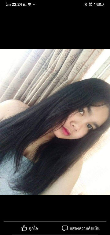 Krueawan profile icon