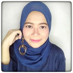 NiningPoejiati profile icon