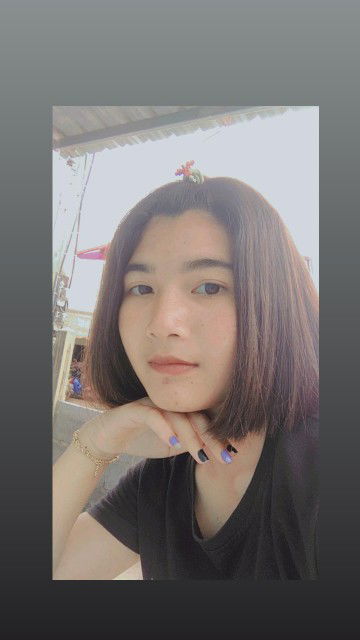 ภัณฑิรา กัตติยัง profile icon