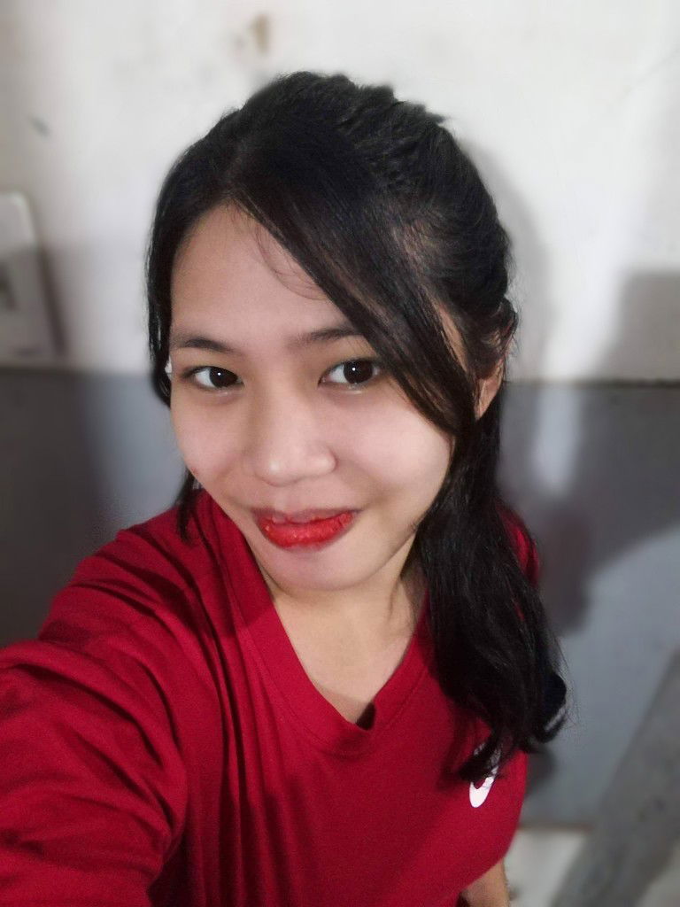 Liezl Descuatan profile icon