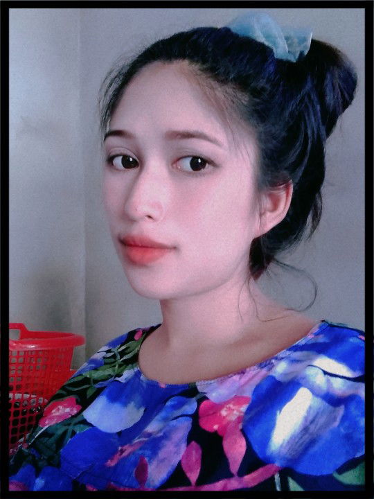 เมษิยา ผลพฤกษรัตน์ profile icon