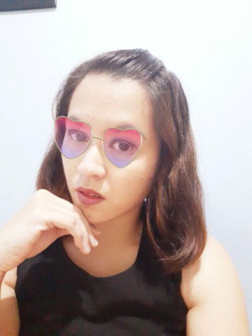 Mariska profile icon