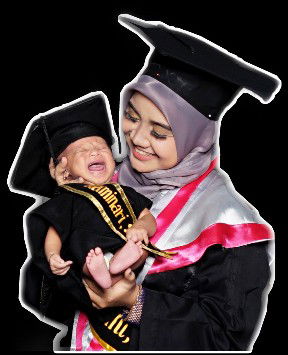 Kaminari Mom profile icon