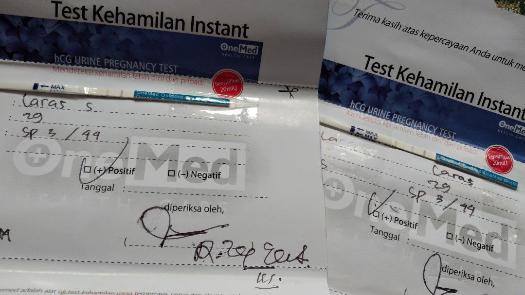 laras sukma h profile icon