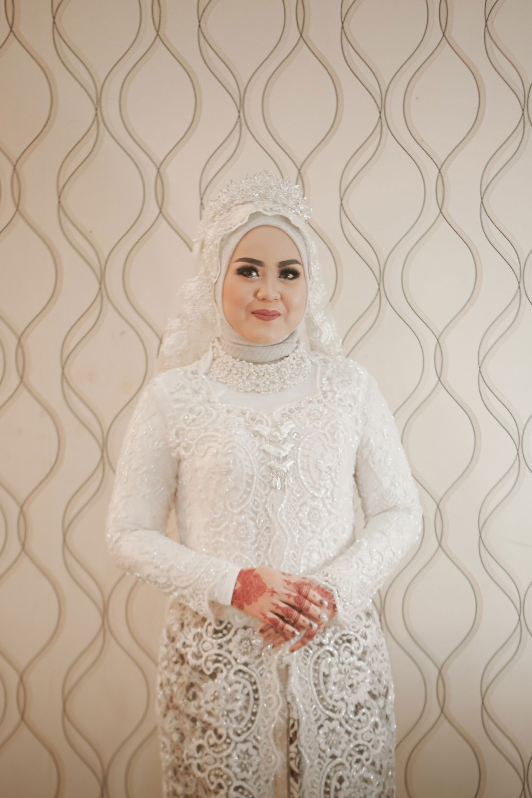 Shella Anzani profile icon