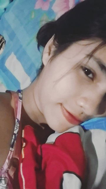 Tasya Nada profile icon