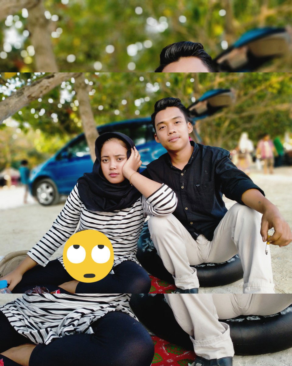 Adelina jayanti profile icon