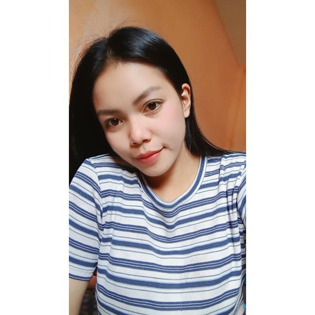 jus_may profile icon