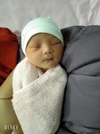Ratchada Sengkhunthod profile icon