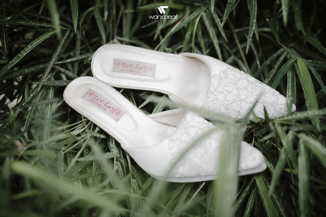 Fadillah profile icon