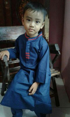 Lhaella profile icon