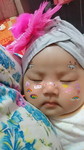 Bunda Luna profile icon