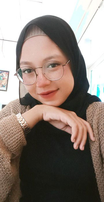 Meina ulul profile icon