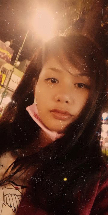 Veronica Septi profile icon