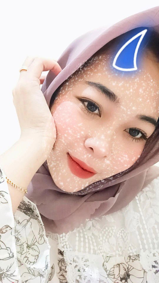 Filia Novita profile icon