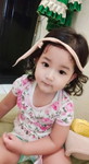 retno profile icon