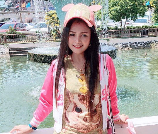 Kunnika Au profile icon