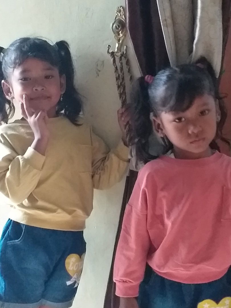 Sonia Tasari profile icon