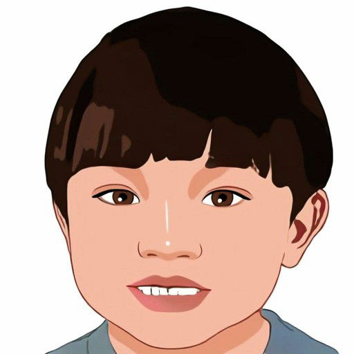 Nurul Zaffqa profile icon