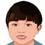 Nurul Zaffqa profile icon